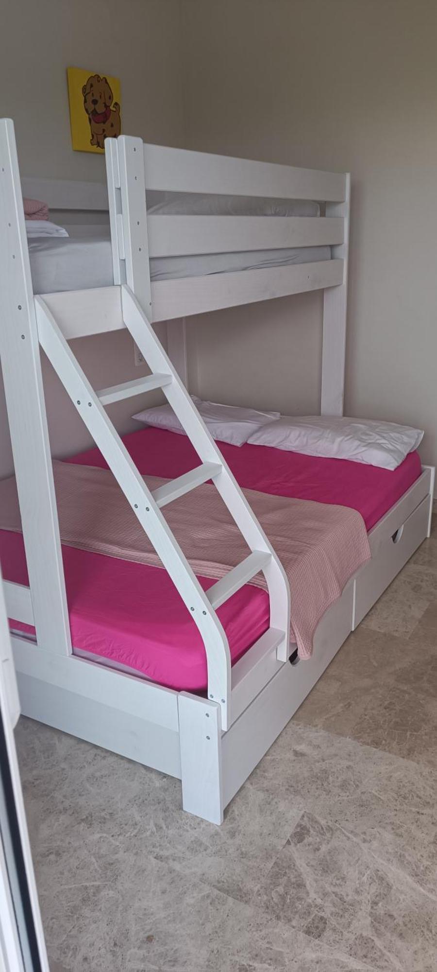 Appart Standing 2 Chambres 2Sdb Clim Piscine Parking Wifi Terrasse 21M2 Local Velo Port-Aventura, Plage, Centre Salou Ngoại thất bức ảnh