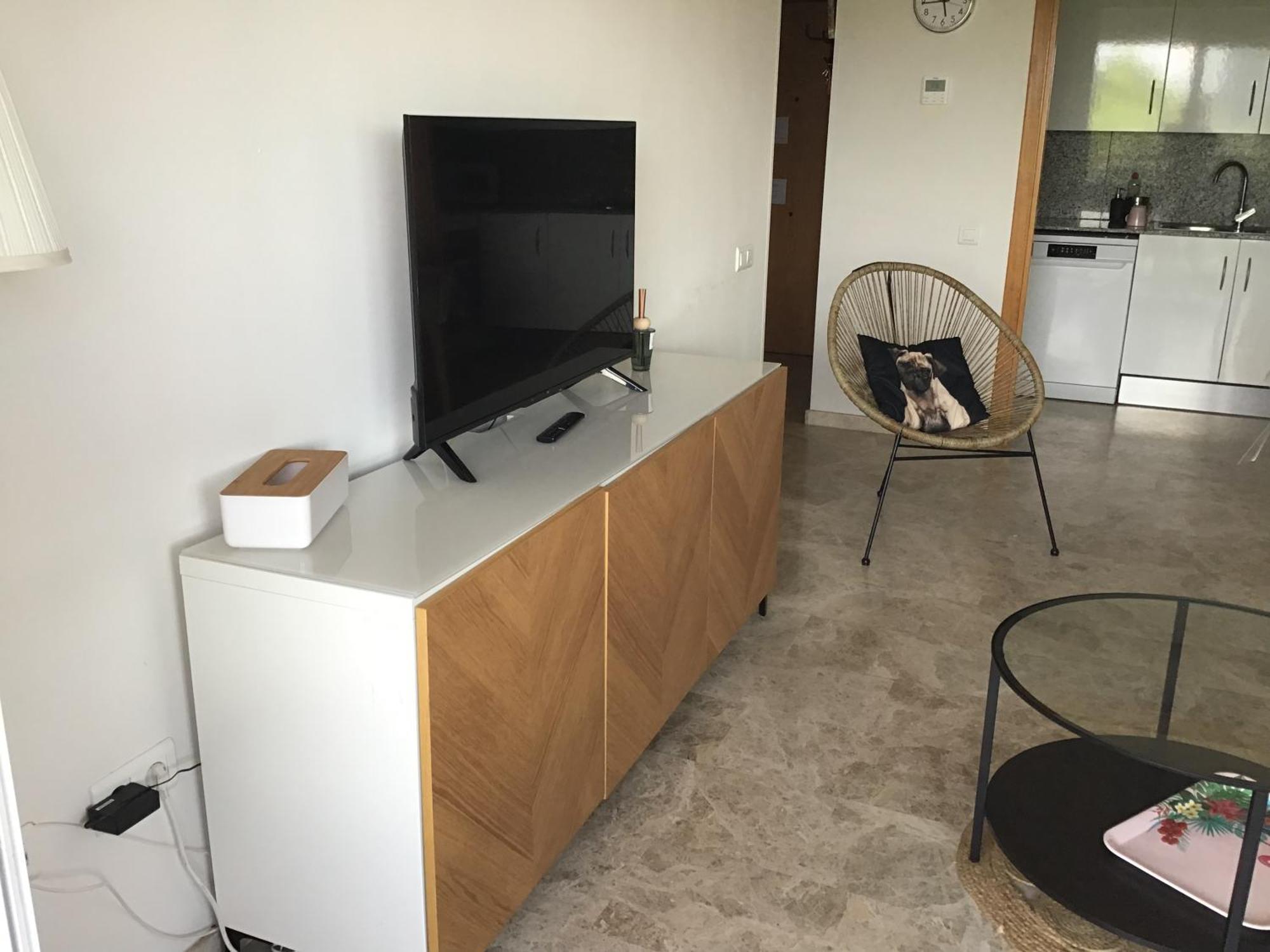Appart Standing 2 Chambres 2Sdb Clim Piscine Parking Wifi Terrasse 21M2 Local Velo Port-Aventura, Plage, Centre Salou Ngoại thất bức ảnh
