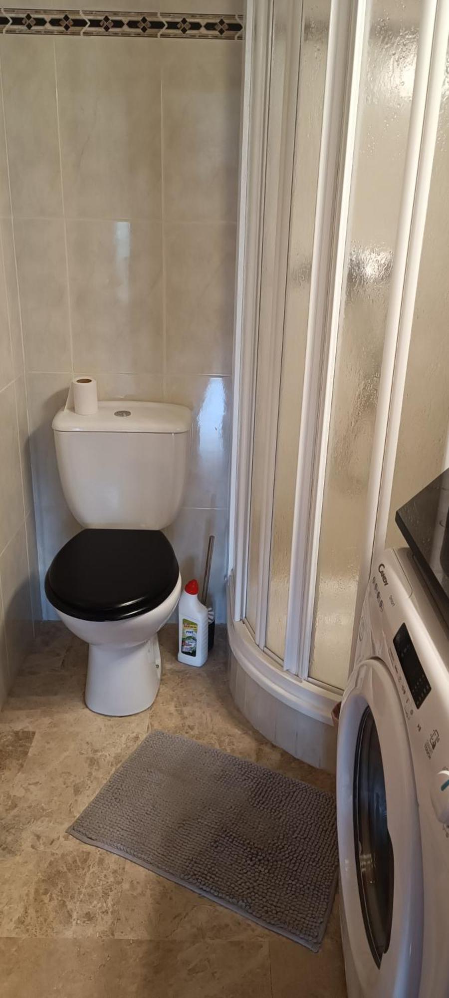 Appart Standing 2 Chambres 2Sdb Clim Piscine Parking Wifi Terrasse 21M2 Local Velo Port-Aventura, Plage, Centre Salou Ngoại thất bức ảnh